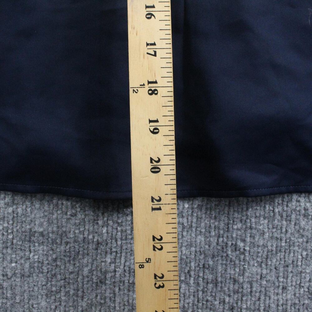 sold - Picture 2 of 4